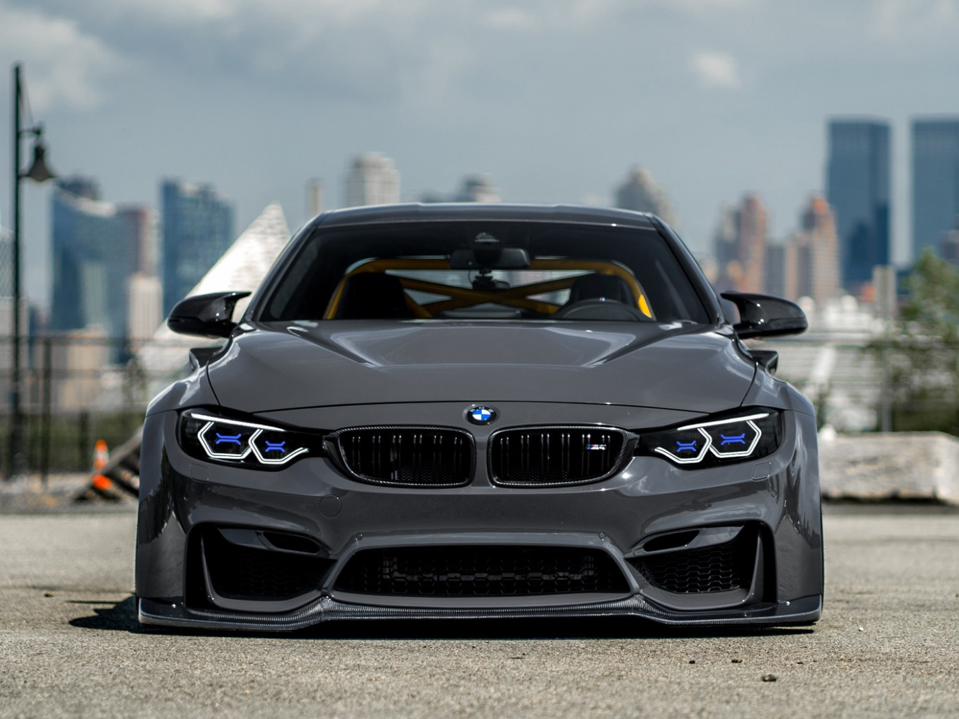 M f 4 4. БМВ м4 ф90. BMW m4 f90. BMW m4 Widebody. BMW m5 f82.