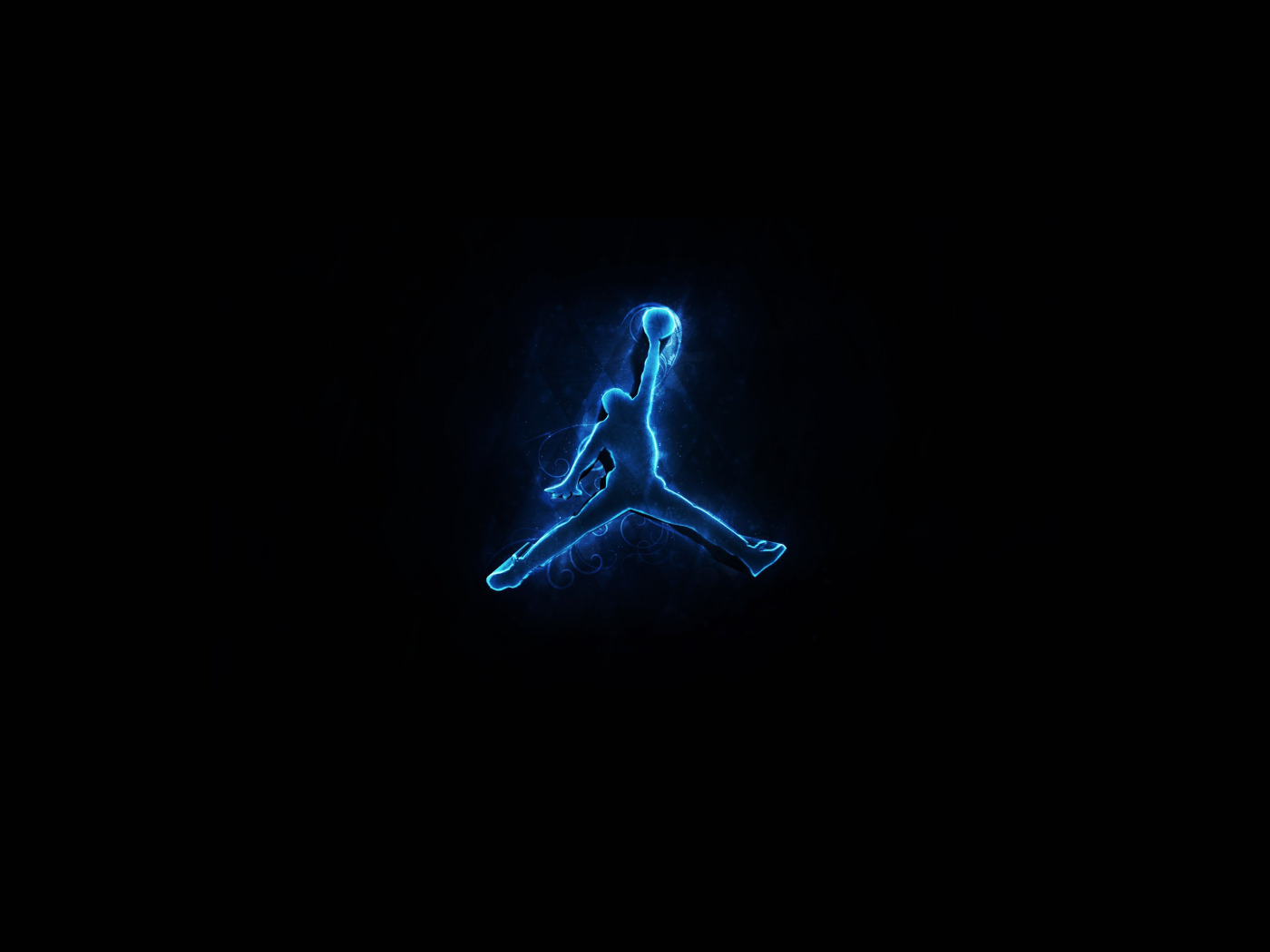 Как выглядит флаг джордана Pin by Miggz G on wallpaper Jordan logo wallpaper, Michael jordan art, Nike wall