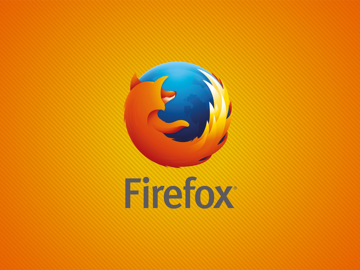 Браузер мазила русская версия. Mozilla Firefox. Логотип Firefox. Мазила браузер. Mozilla Firefox браузер.