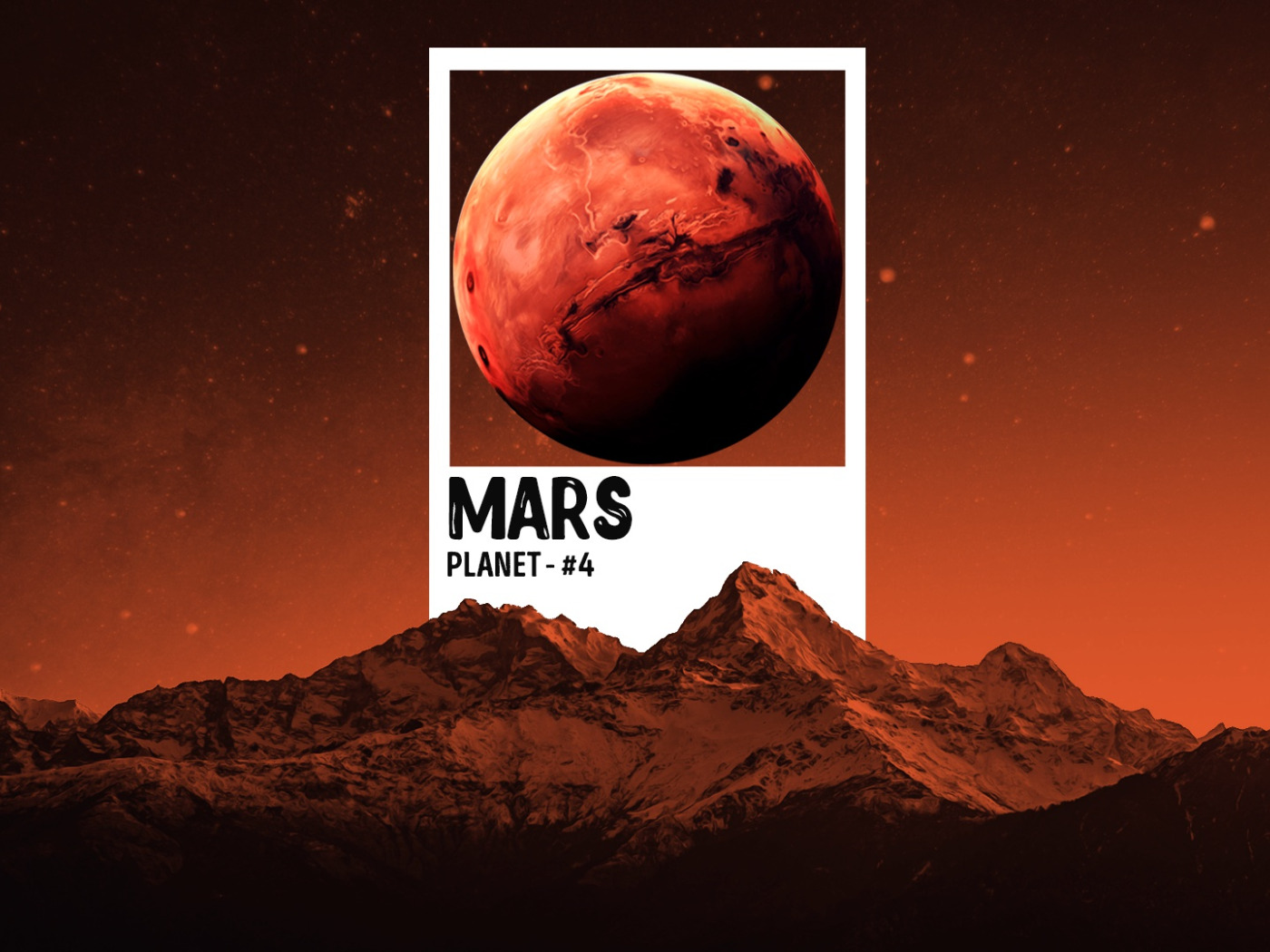 марс планет раст (120) фото