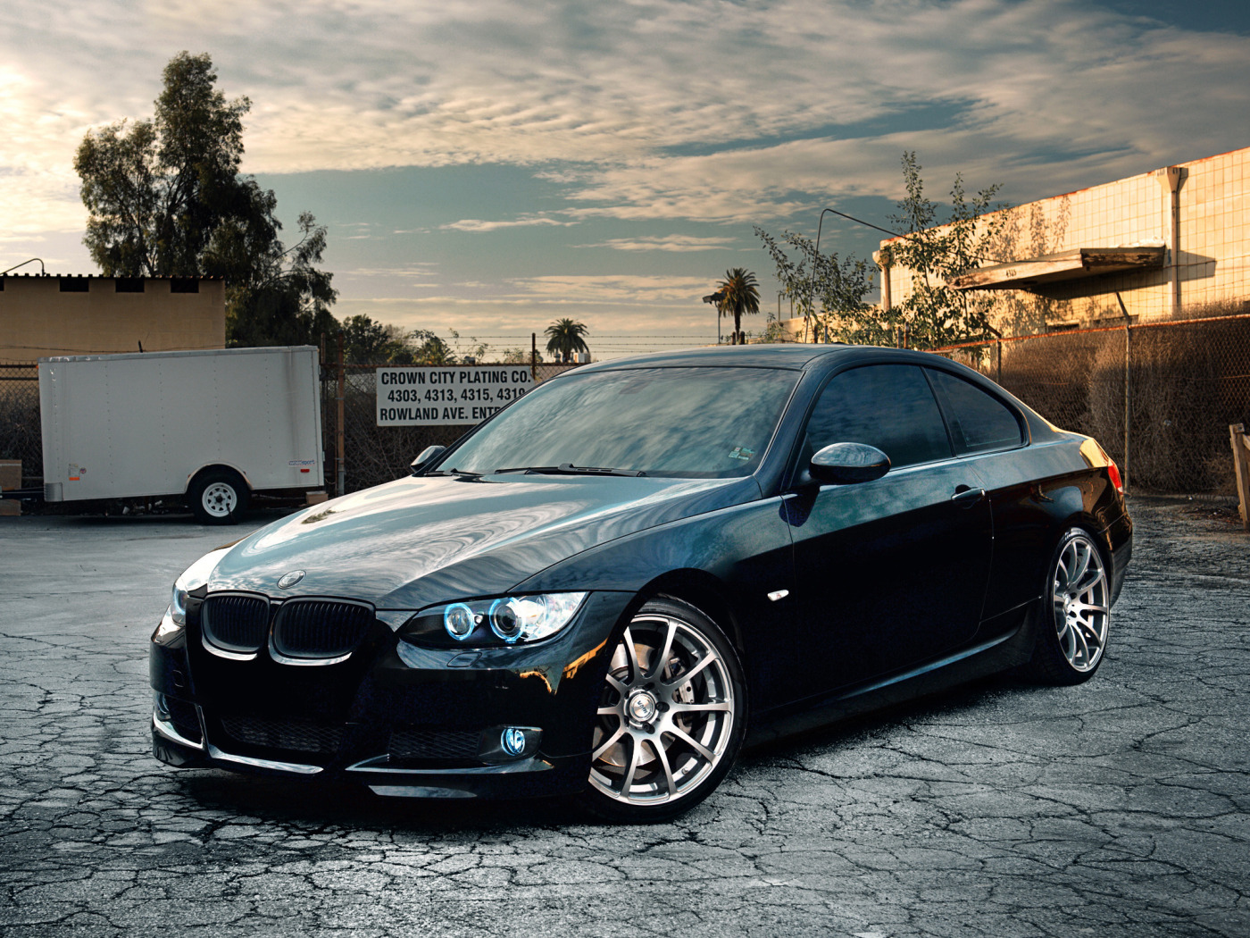 Avto c. BMW e92 Coupe Black. БМВ 335i черная. BMW e92 черная. БМВ 335 черная.