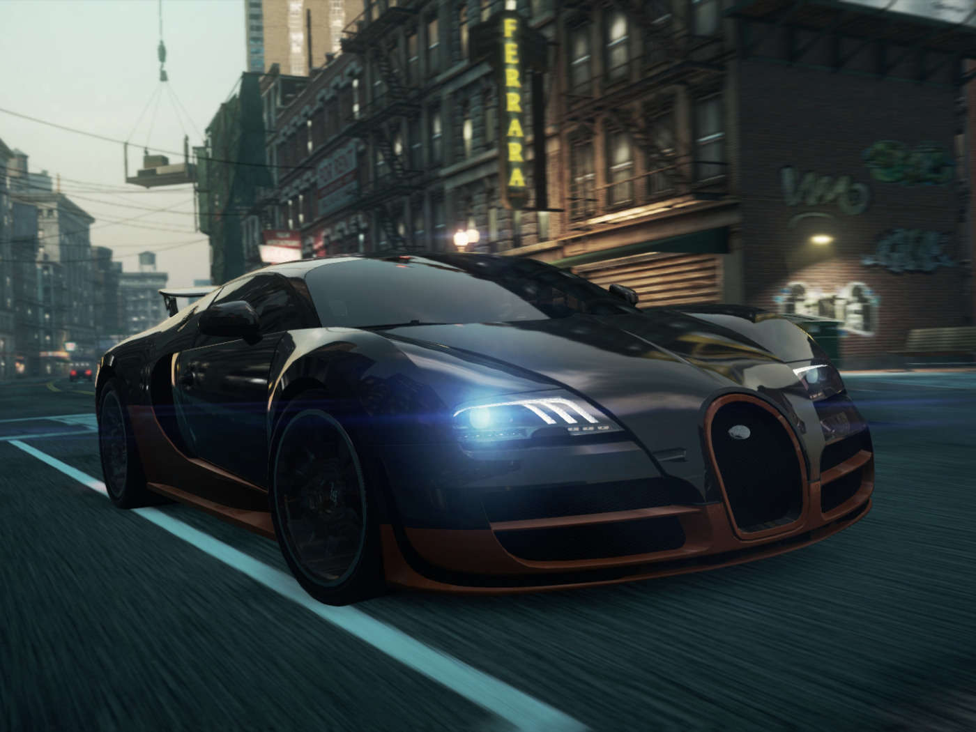 2012 many. Need for Speed most wanted 2012 Бугатти. NFS most wanted 2012 Bugatti Veyron. NFS most wanted 2012 Бугатти. Need for Speed most wanted Бугатти.