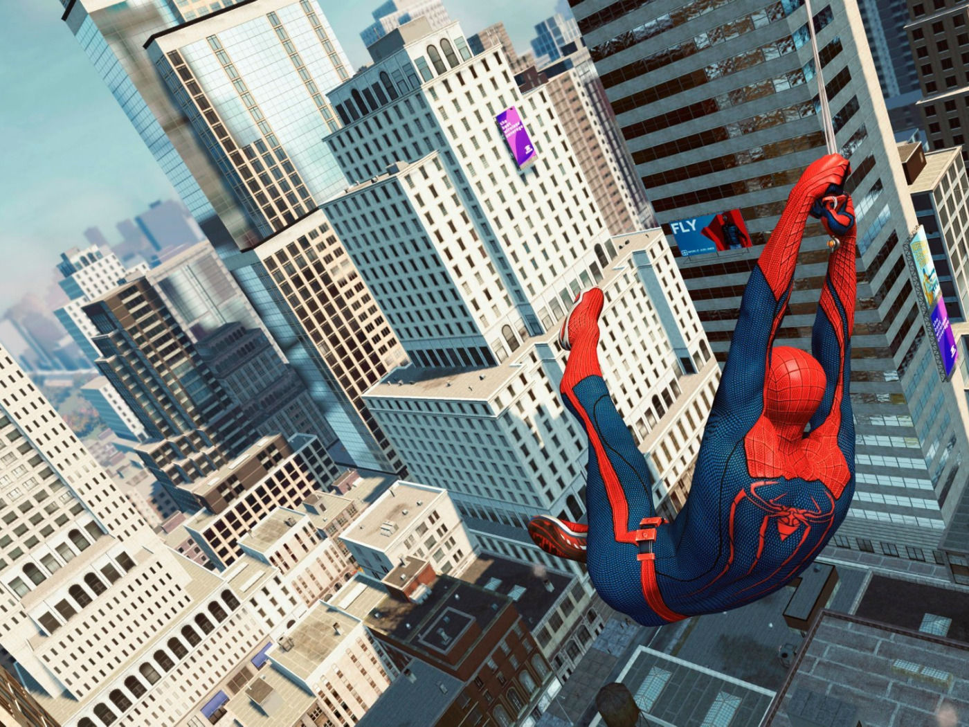 Маркет человек паук. The amazing Spider-man (игра, 2012). Человек паук игра 2012. Spider-man 2 (игра). Уитни Ченг и человек паук.