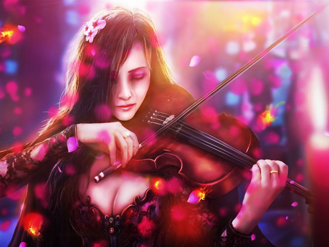 Музыка про скрипках. Девушки со скрипкой. Женщина со скрипкой. Фотосессия со скрипкой. Девушка со скрипкой арт.
