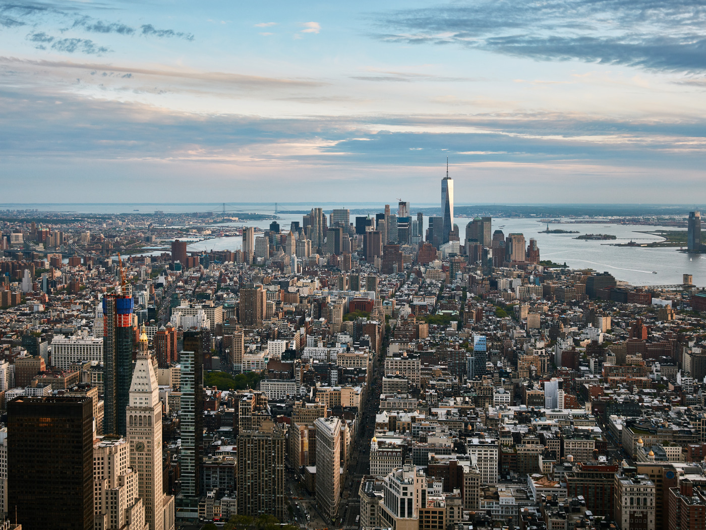 Is new york one of the largest cities in the world was фото 99