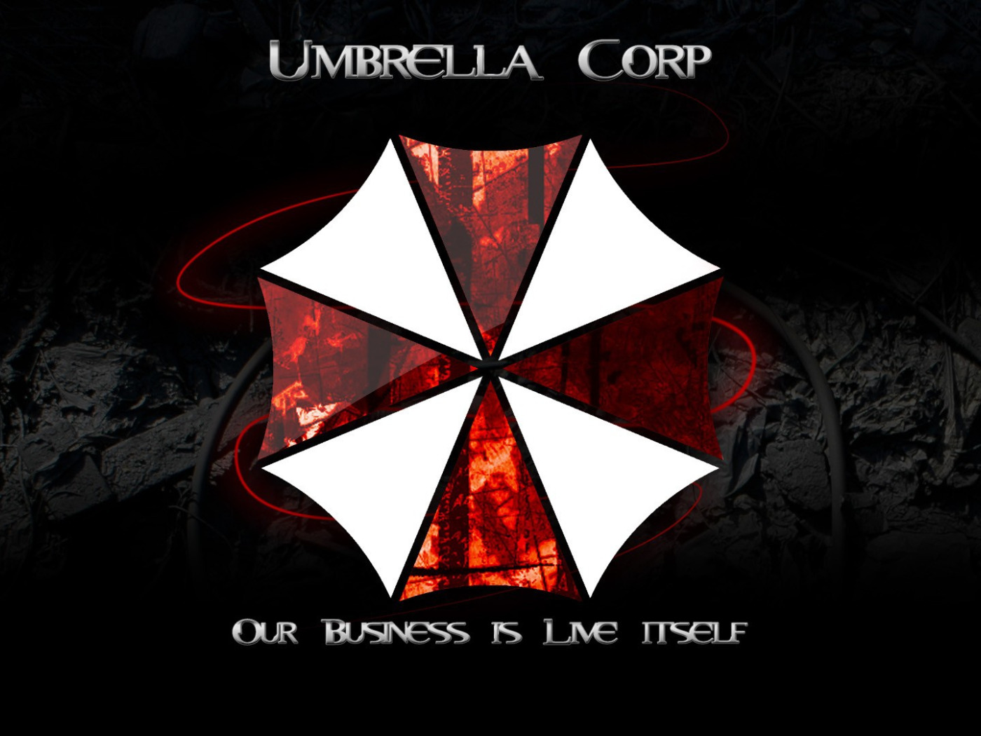 Корпорация зла. Обитель зла Корпорация Амбрелла. Фото Umbrella Corporation. Резидент ивел Амбрелла корп. Umbrella Corps логотип.