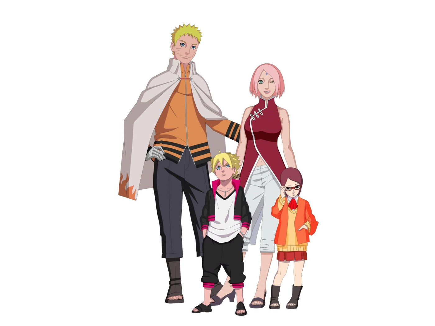 <b>Naruto</b>, Sakura, anime, ninja, asian, <b>manga</b>, shinobi, japanese. 