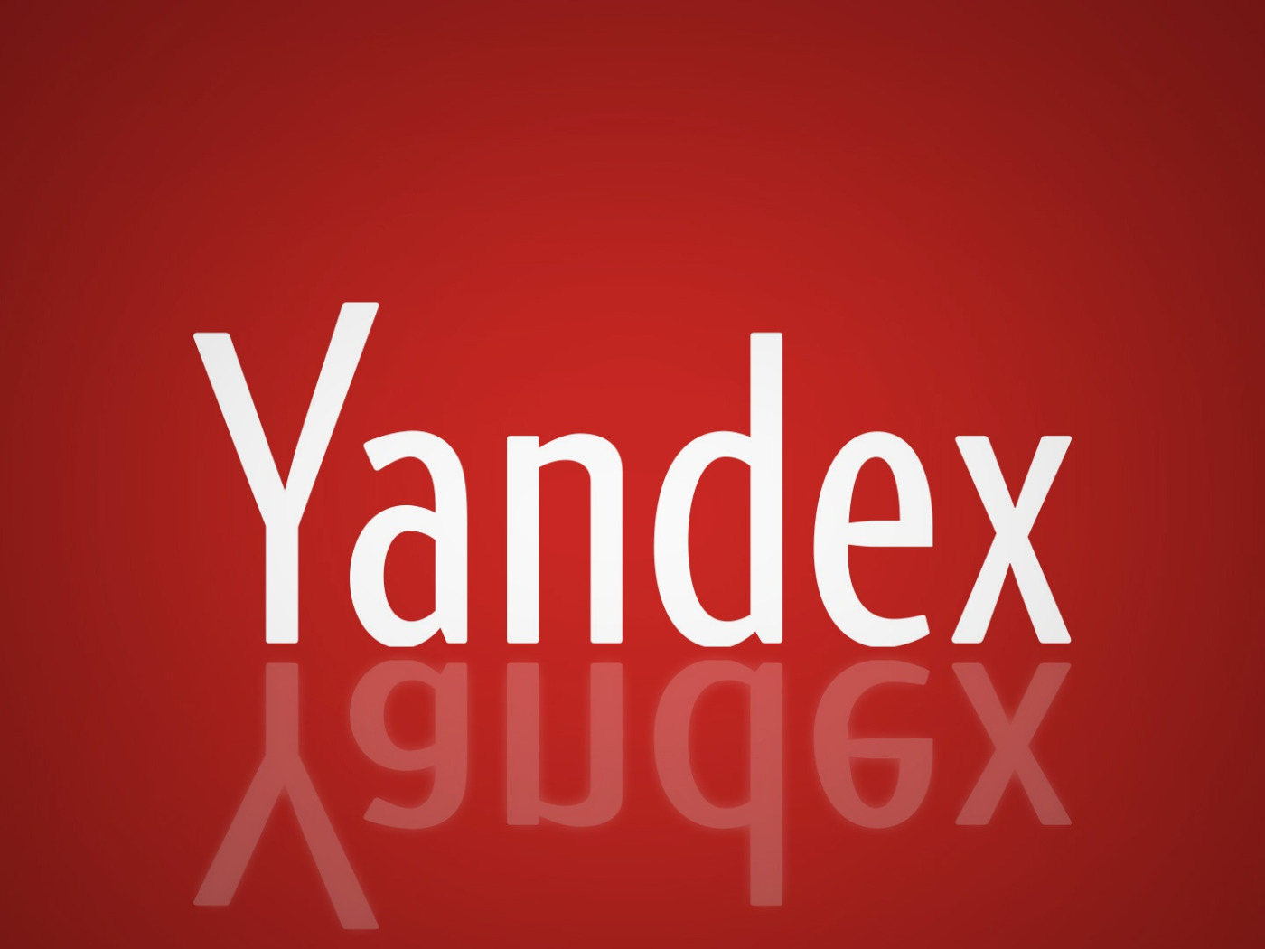 Яндекс Картинки Yandex Ru