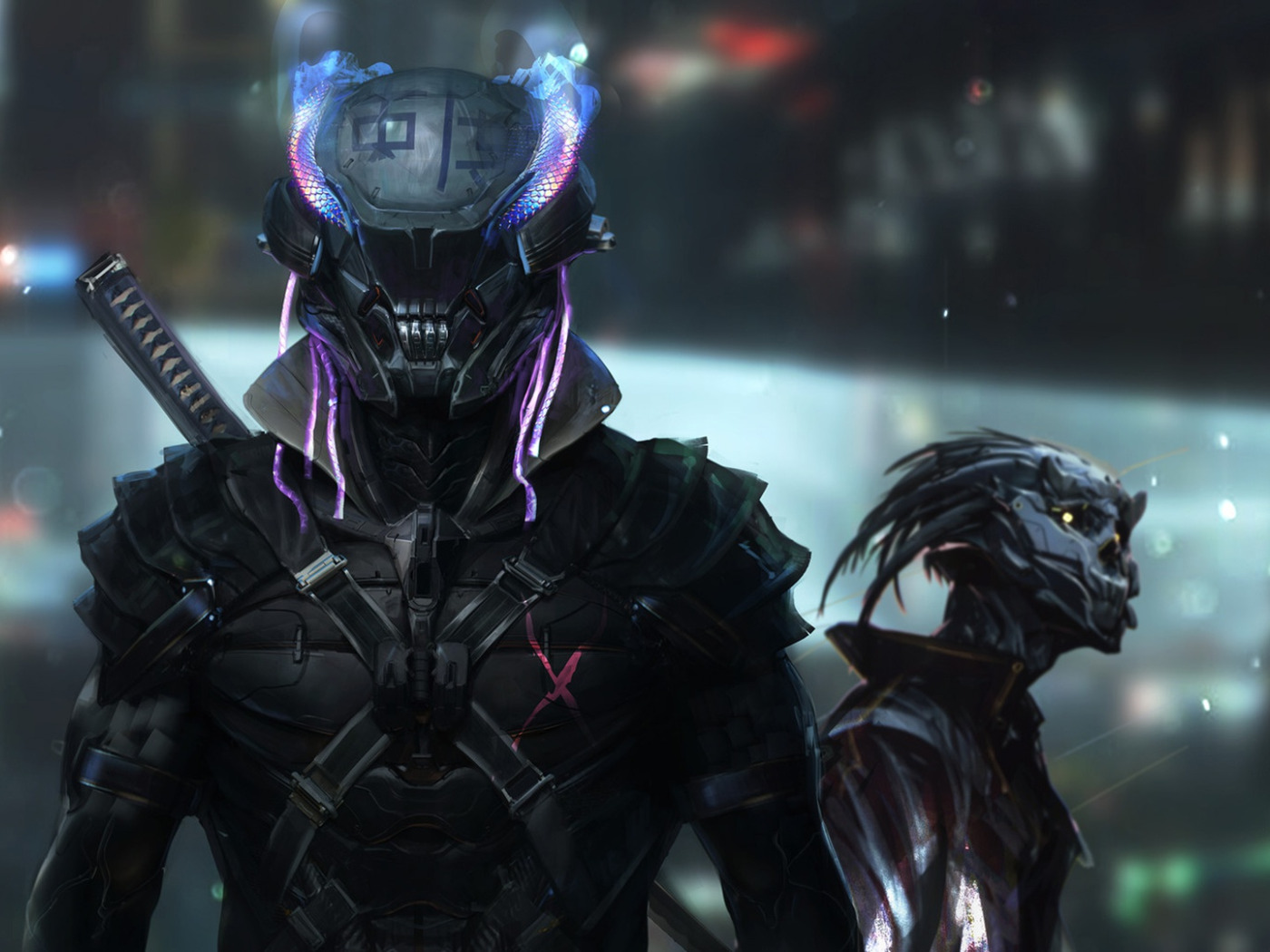 Cyberpunk 2077 робот. Cyber samurai cyberpunk 2077. cybrpunk 2077 киберниндзя. cyberpunk 2077 шлем. киберпанк 2077 арт самурай.