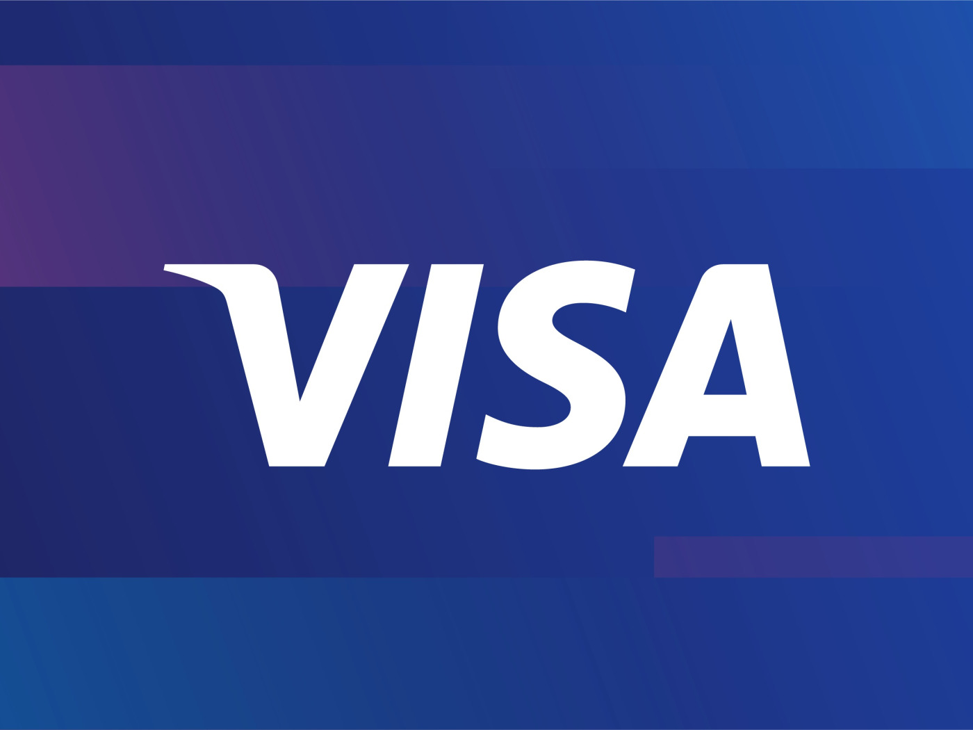 Visa international