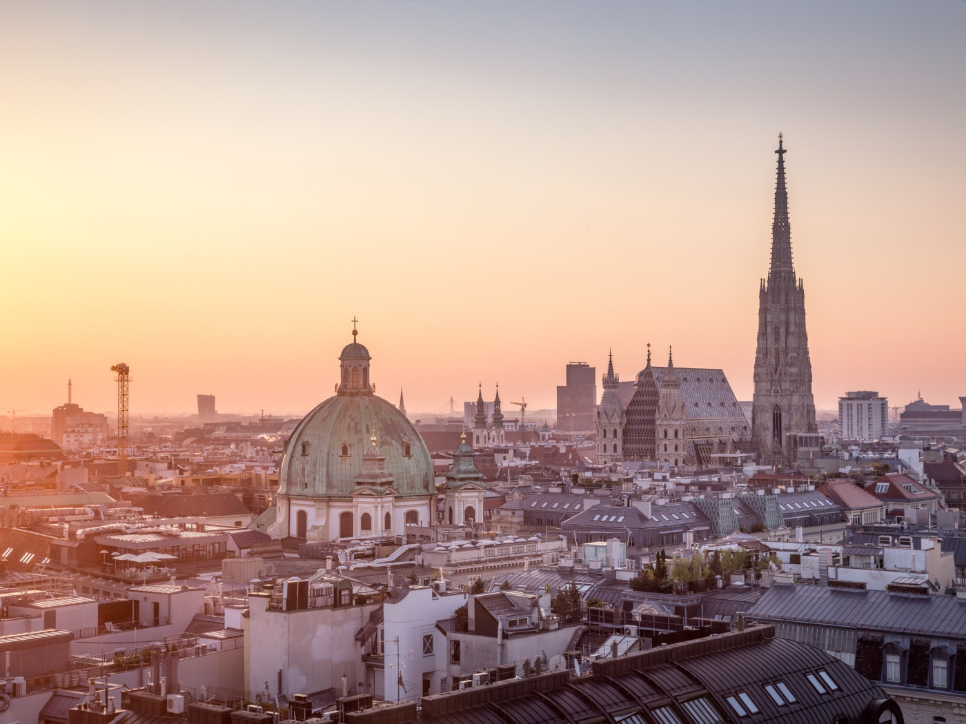 Capital of austria. Вена Австрия. Вена (город). Австрия панорама Вена панорама. Виенна город.