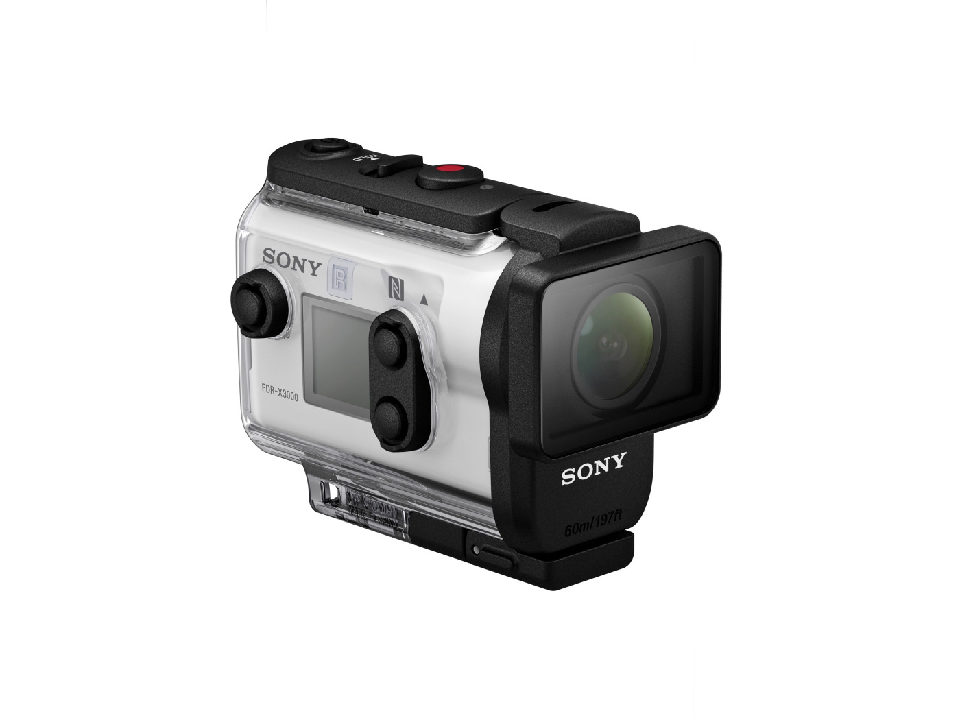 Сони ас 300. Sony FDR-x3000. Экшн камера Sony as300. Экшен камера сони х 3000. Видеокамера Sony HDR-as300.