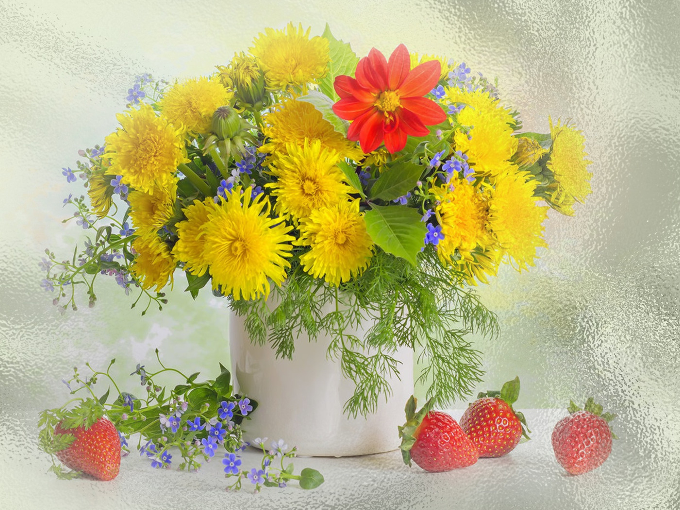 Замечательный летний. Летние цветы в вазе. Букет цветов «летний». Полевые цветы. Солнечный букет.