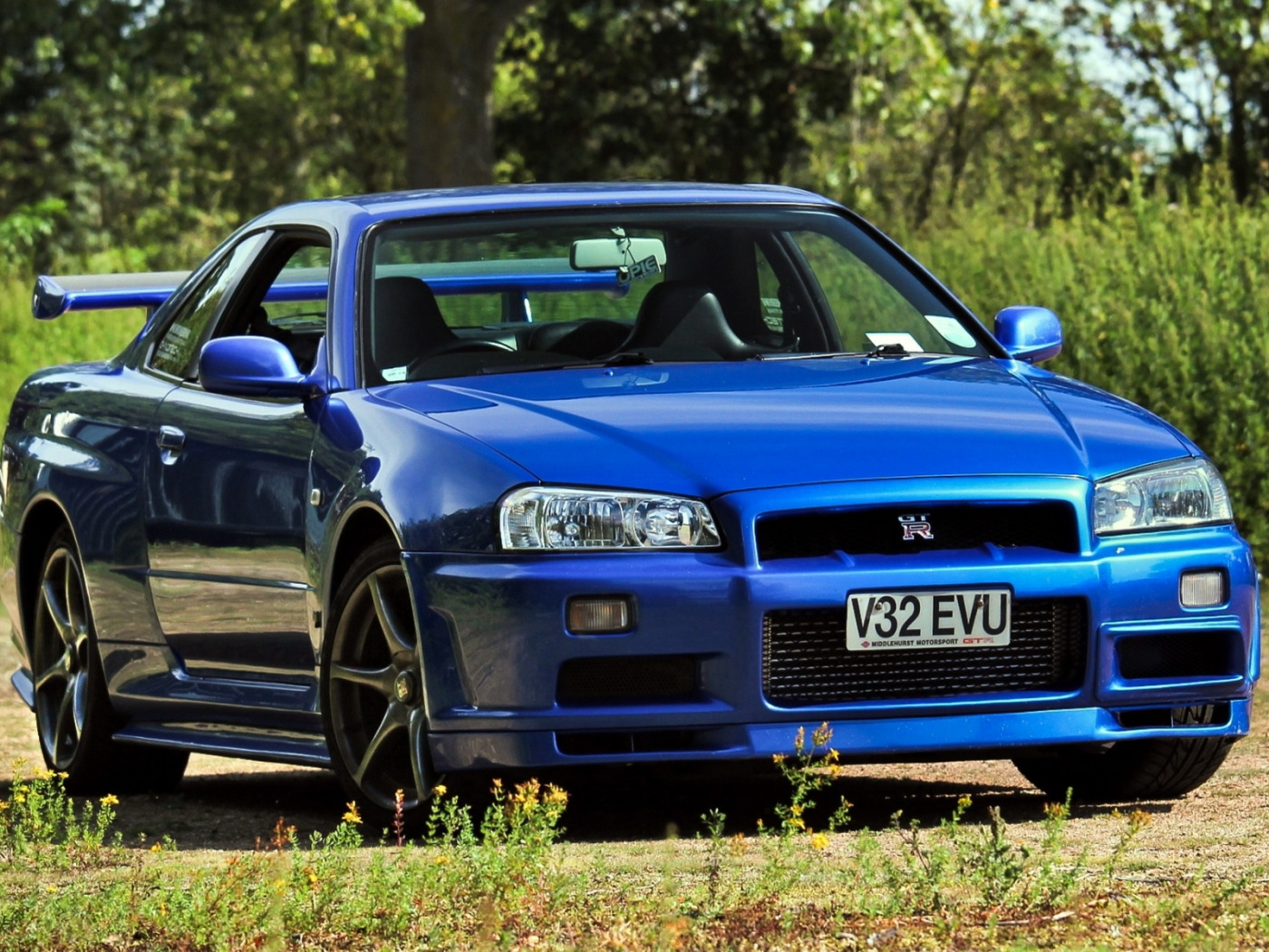 Blue r34. Nissan Skyline GTR r34. Nissan Skyline r34 gt-r. Nissan Skyline GTR 34. Skyline r34 GTR.