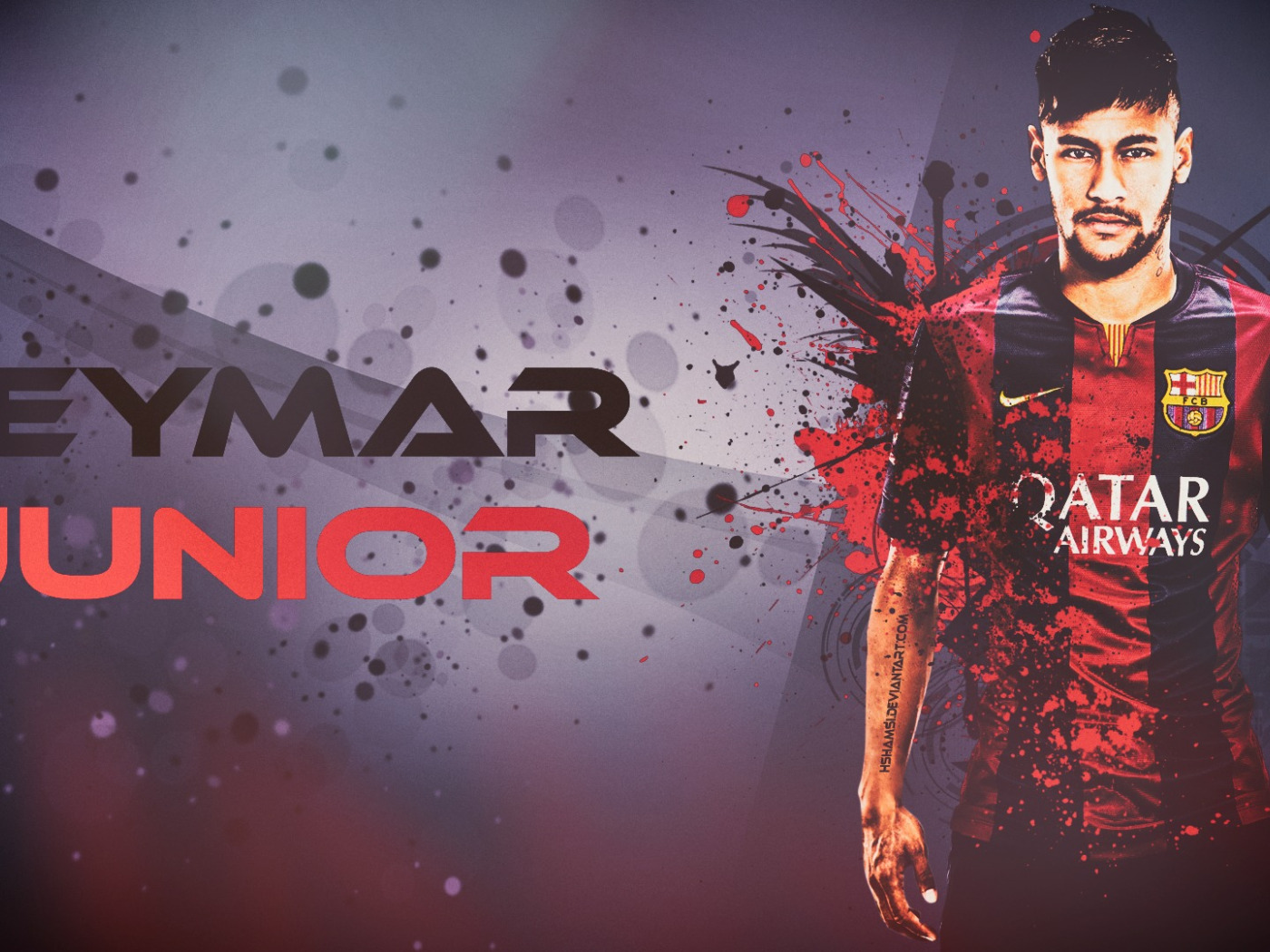 Neymar jr steam profile фото 25