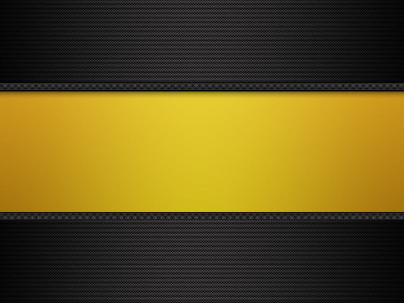 Желто черный экран. Черно желтый. Чёрно жёлтый фон. Желто черный. Черно желтый градиент.