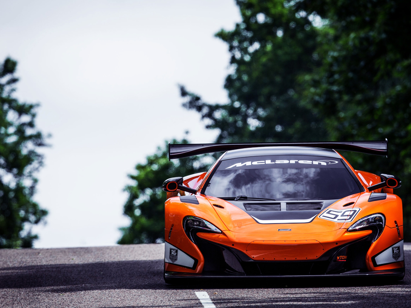 Шикавто. MCLAREN 650s gt3. Макларен 420s. Макларен машина 2023. Макларен 650 gt3.