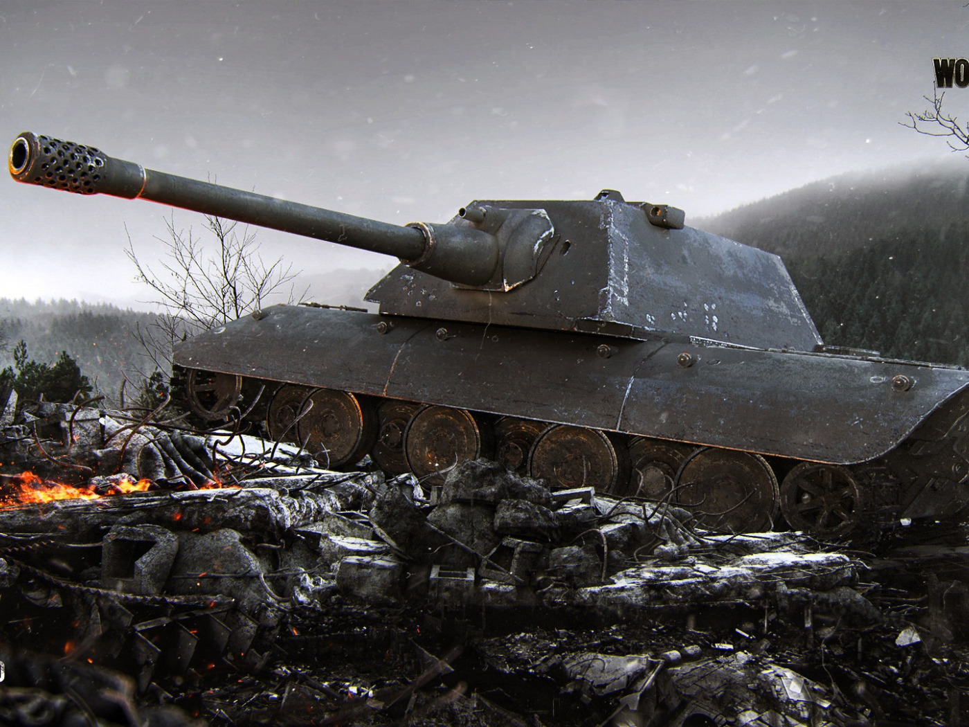 Как получить wt e100 в мир танков. Е100 World of Tanks. Е-100 танк в World of Tanks. Е100 танк WOT. Е-100 танк в World of Tanks Blitz.