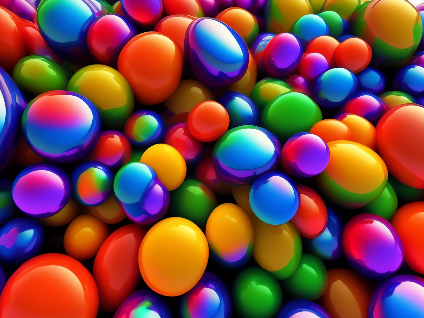 Rainbow ball. Цветные шары. Разноцветный шар. Фон шарики. Обои цветные шарики.
