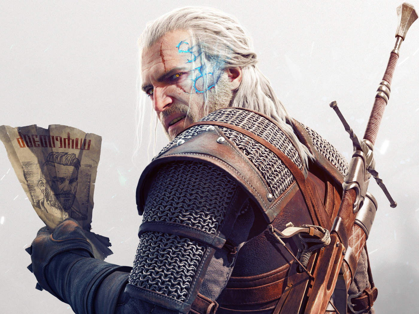 The witcher 3 hearts of stone скачать фото 12