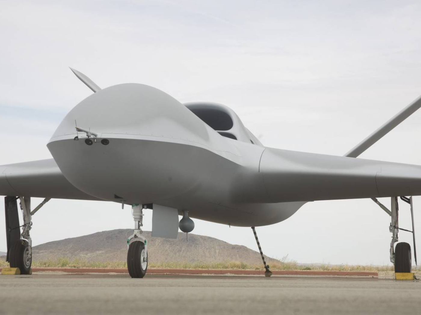 C бпла. БПЛА GAAS Avenger. Mq-20 БПЛА. Дженерал Атомикс БПЛА. Predator c Avenger беспилотник.