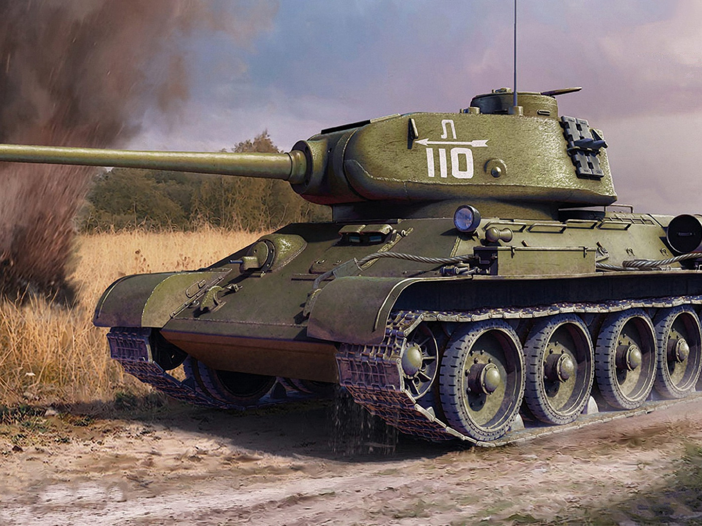Т 34 25. Танк т-34-85. Танк т34. Т34 85 б. Т 34 85.