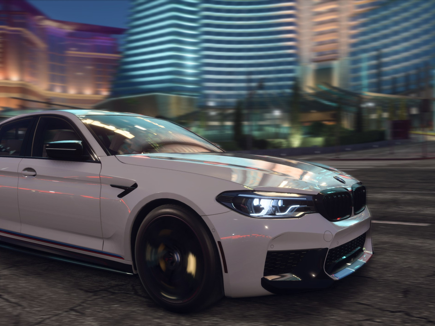Need for speed 2017. BMW m5 Payback. BMW m5 2017 NFS Payback. BMW m5 f90 NFS Payback. BMW m5 f90 need for Speed Payback.