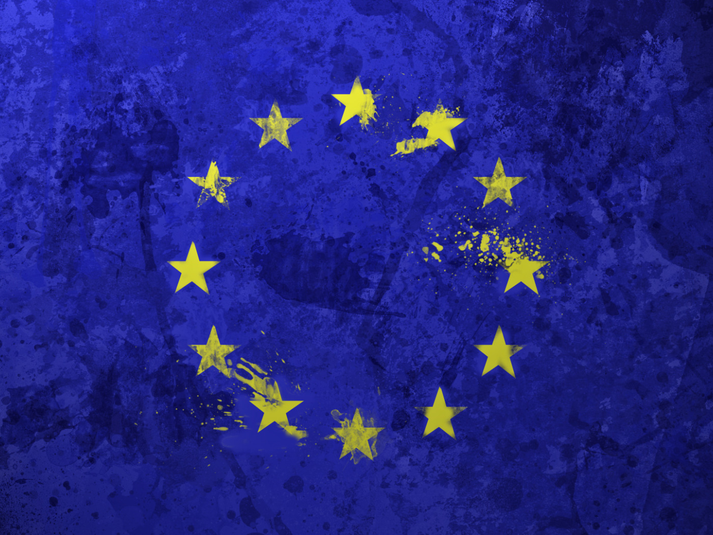 Звезды флага евросоюза. Флаг европейского Союза. Конфедерация Европейский Союз. Европейский Союз (Евросоюз, ЕС). Флаг еврозоны.