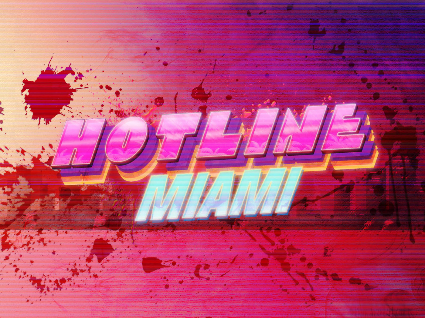 Hotline miami crystals. Hotline Miami логотип. Хотлайн Майами лого. Hotline Miami надпись. Хотлайн Майами 2 логотип.