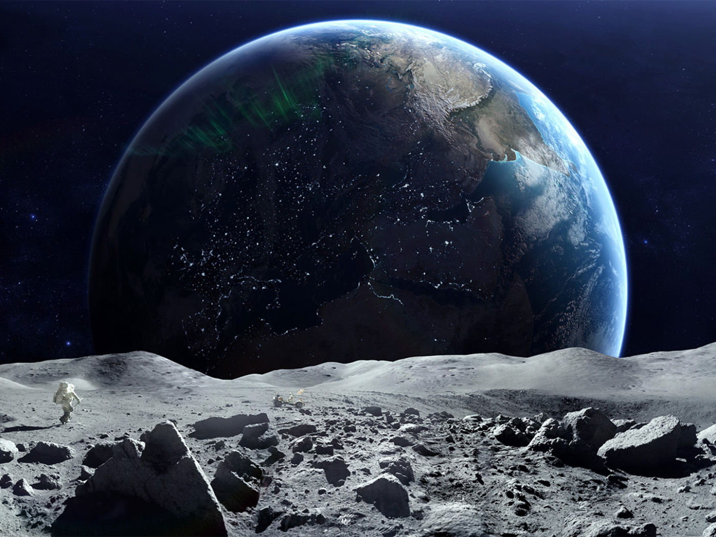 Про космос луна. Луна (Планета). Луна и земля. Вид земли с Луны. Снимки земли с Луны.