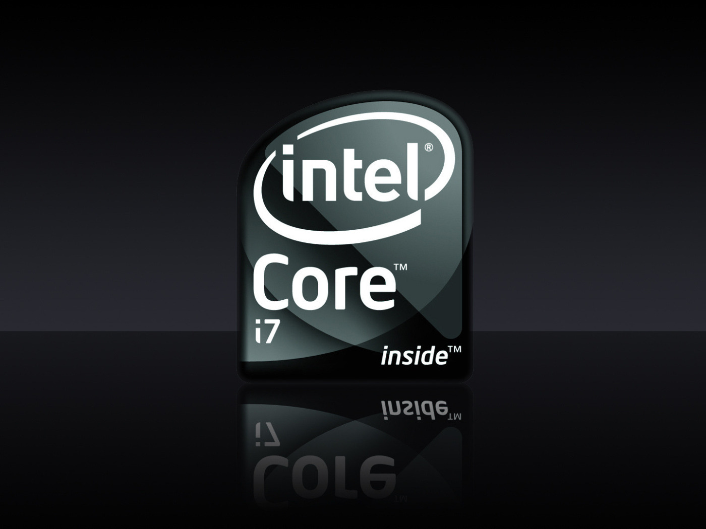 Технологии интел. Intel Core i7 1920 1080. Процессор Intel Core i7 logo. Обои Intel. Логотип Интел.