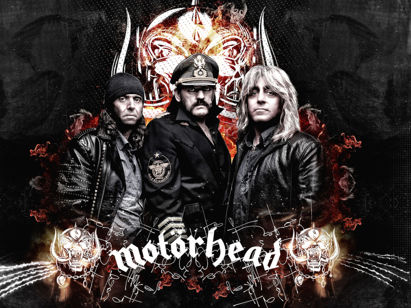 Моторхед википедия. Motorhead группа. Motorhead Постер. Motorhead фото группы. Группа моторхед альбомы.