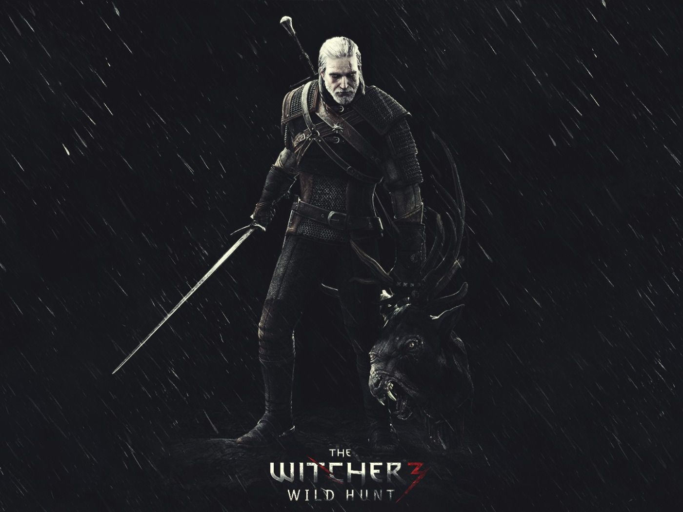 Steam to gog witcher 3 фото 93