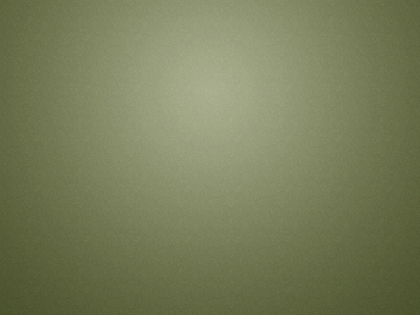 Olive colour wallpaper