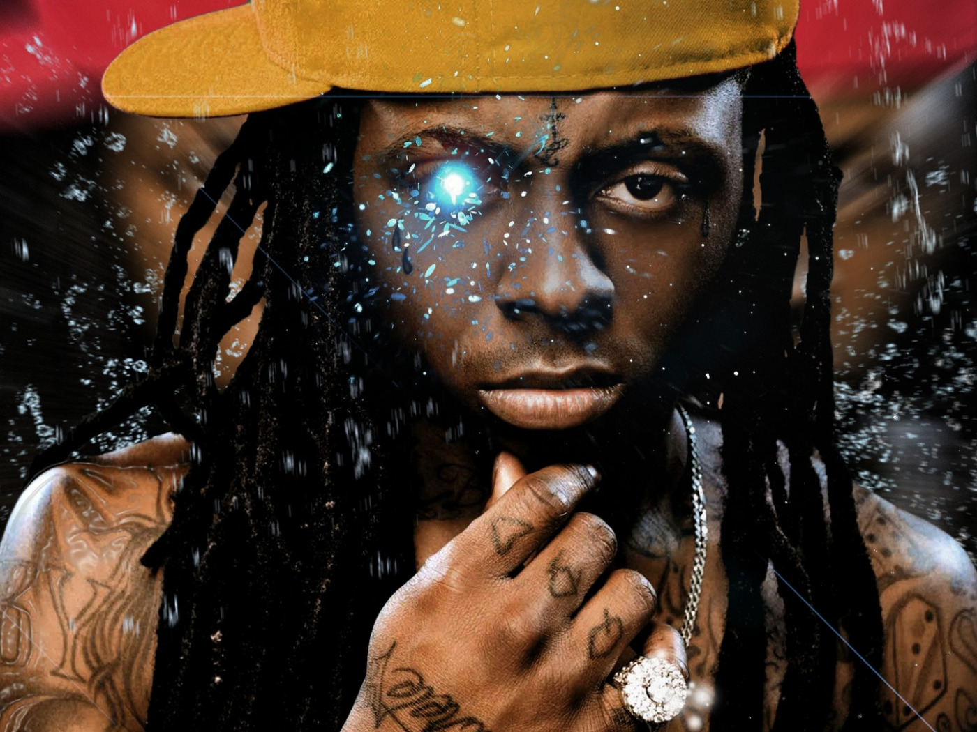 Рэп литая. Лил Уэйн 2023. Lil Wayne 2022. DMX Lil Wayne. Lil Wayne курит.