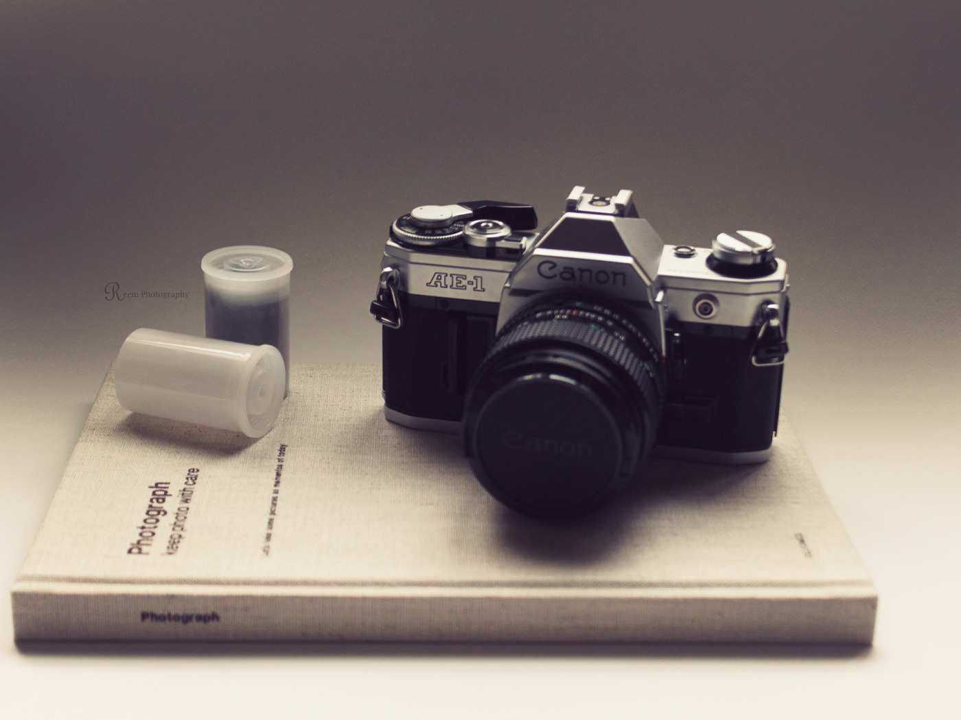 One shot servo canon. Canon eos 5ds. Пленочный фотоаппарат кэнон. Nikon d7200 + 70-200vr. Кэнон ай.