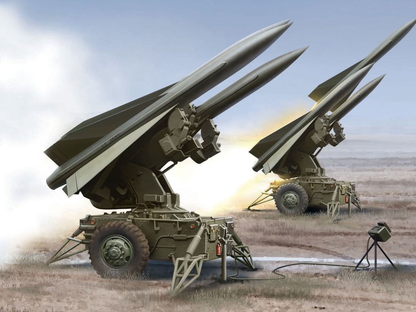 Зрк hawk phase iii. Mim-23 Hawk. ЗРК mim-23. Mim-23 Hawk зенитные ракетные комплексы США. Mim 23 Hawk ЗРК ТТХ.