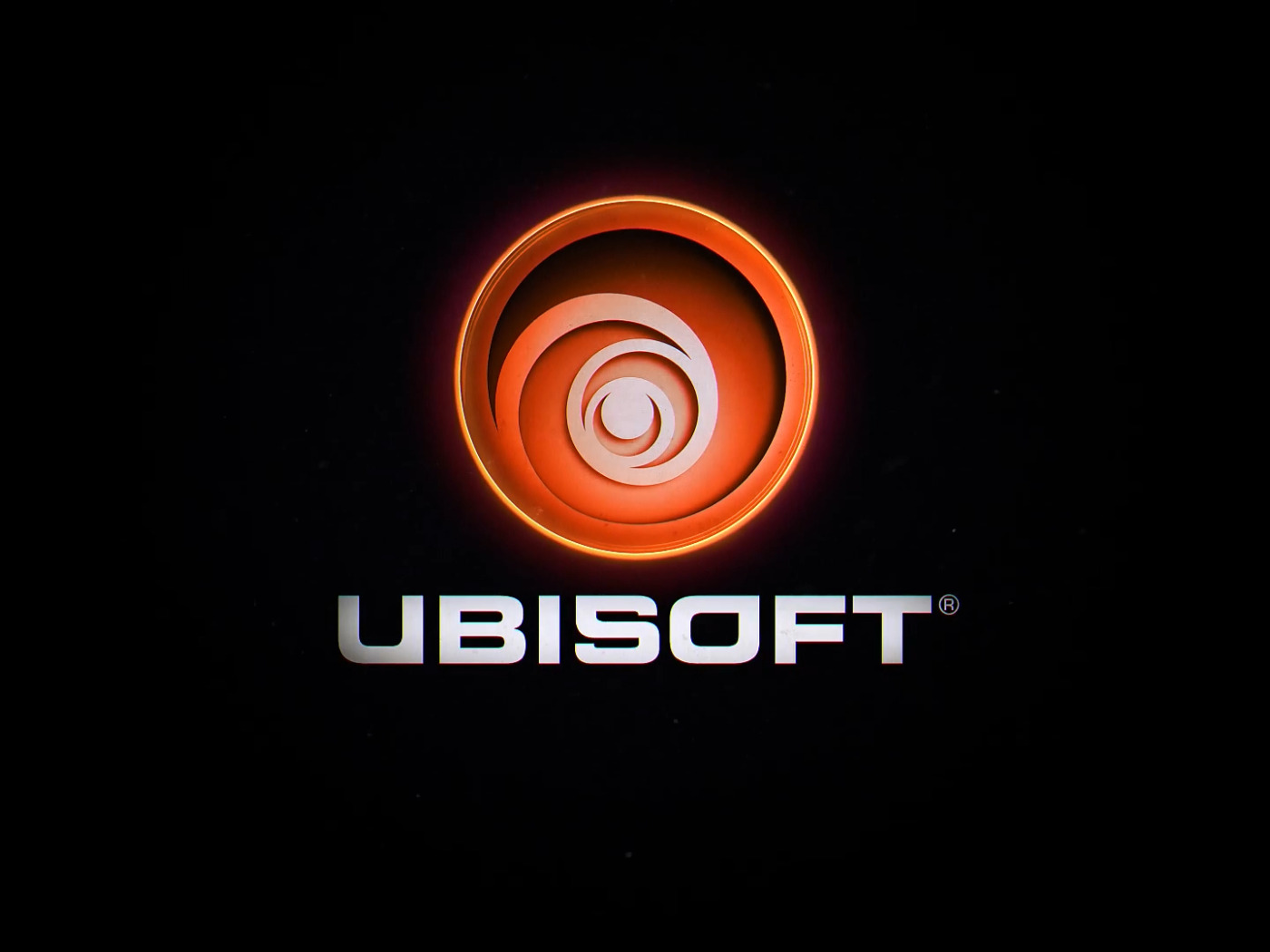Ubisoft club steam фото 84