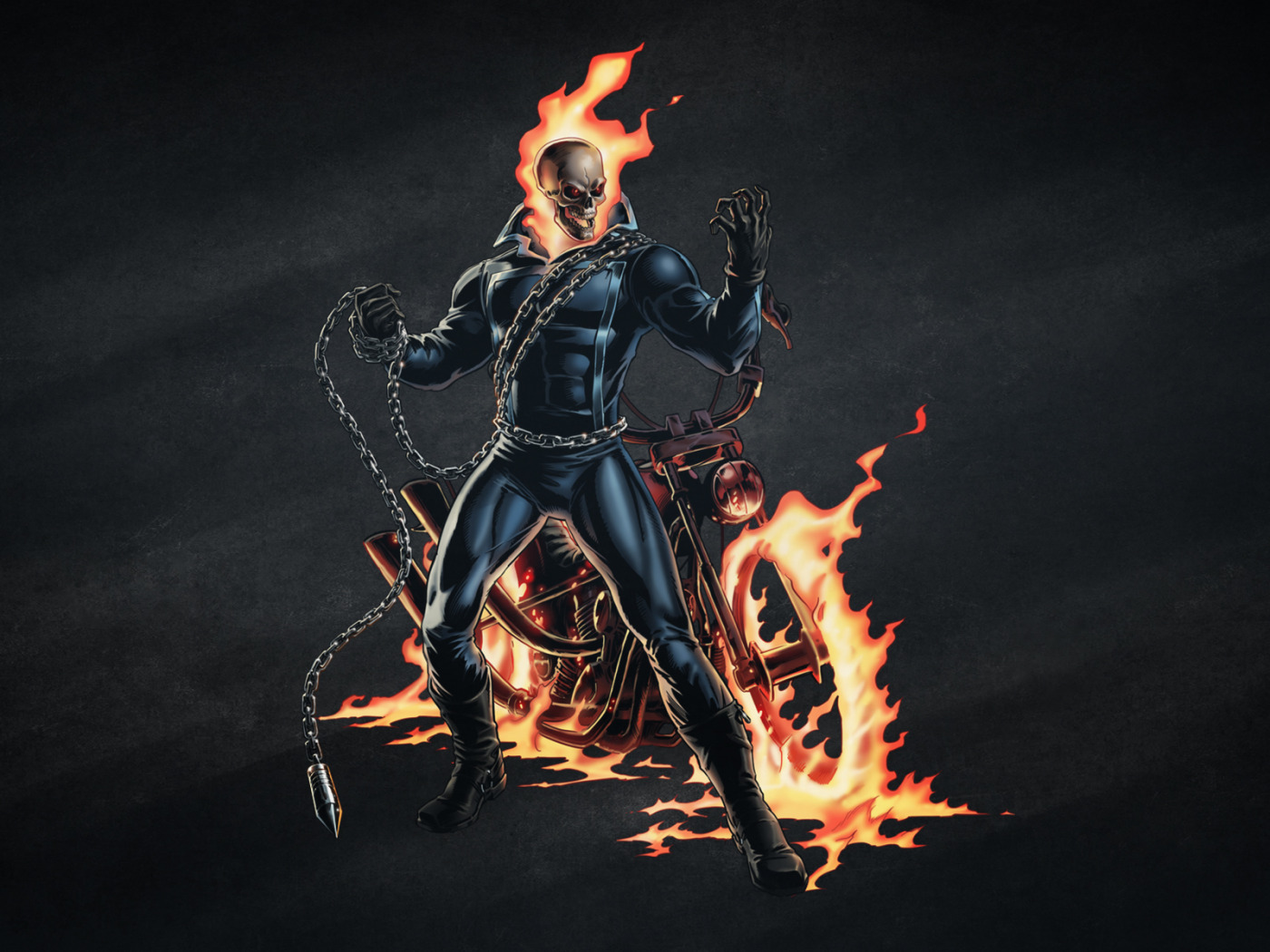 Ghostrider. Призрачный гонщик (Джонни Блейз). Блэкхарт Призрачный гонщик. Ghost Rider Призрачный гонщик. Бартон Блейз в призрачном гонщике.