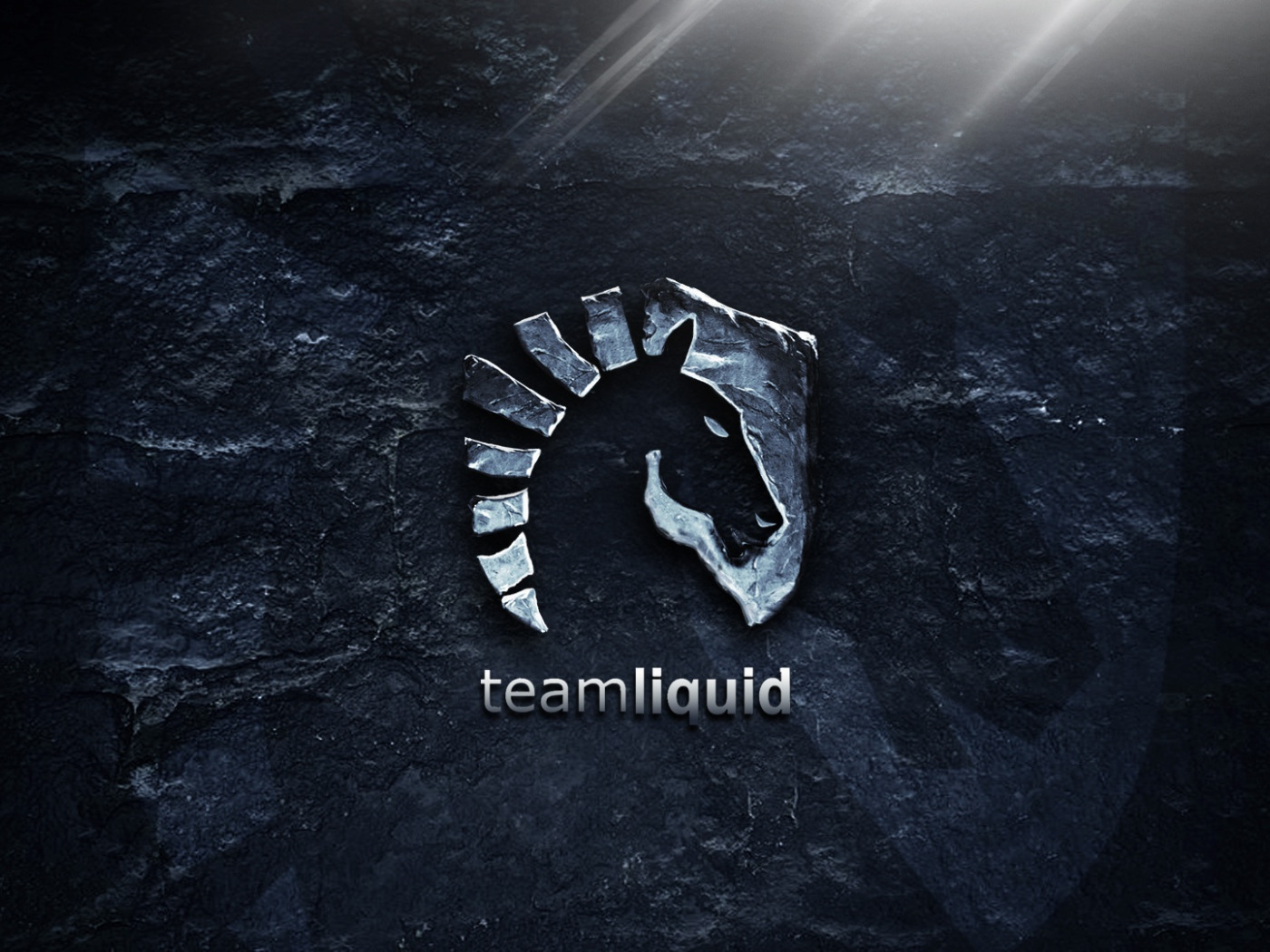 Тим ликвид дота. Ликвид дота 2. Тим Ликвид дота 2. Team Liquid Dota 2 обои. Team Liquid CS go.