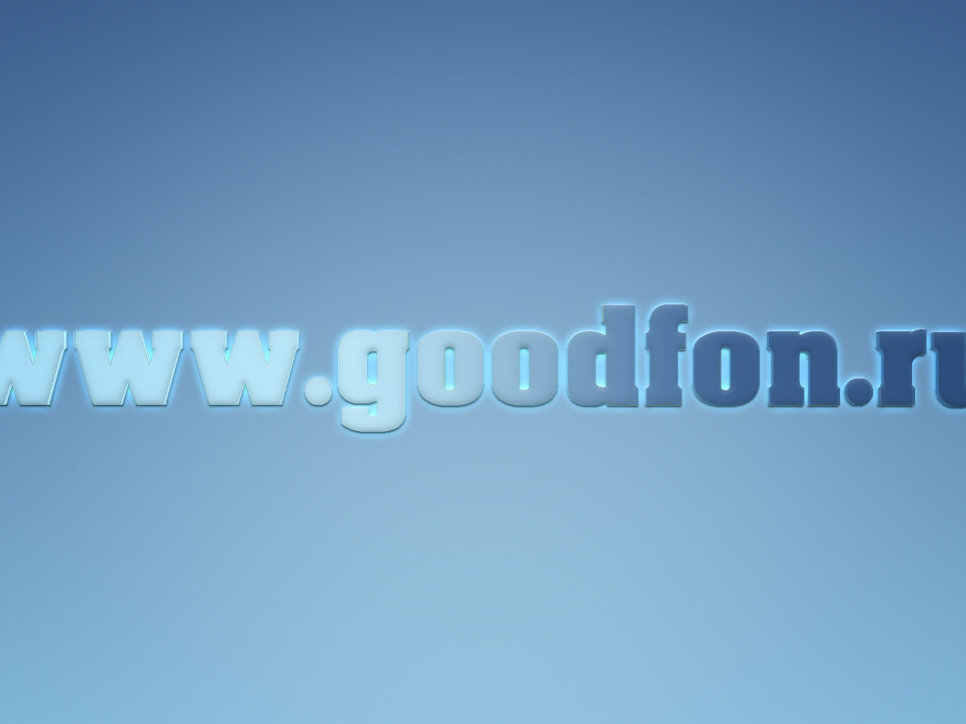 Goodfon обои для рабочего стола. Goodfon логотип. Goodfon обои. Ссылка на обои. Goodfon надпись картинка.