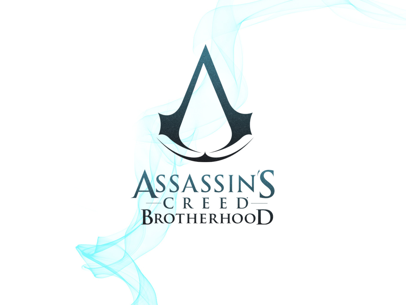 Steam для assassins creed brotherhood фото 89