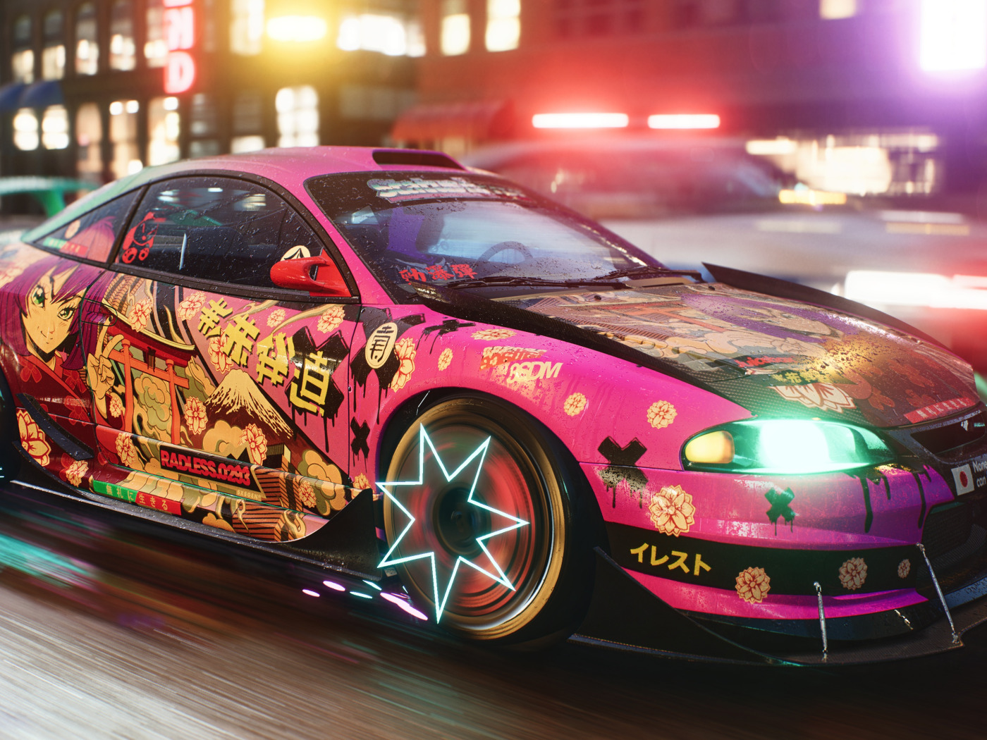 Need 2022. Need for Speed. Нфс Унбоунд. NFS Unbound обои. NFS Unbound обложка.