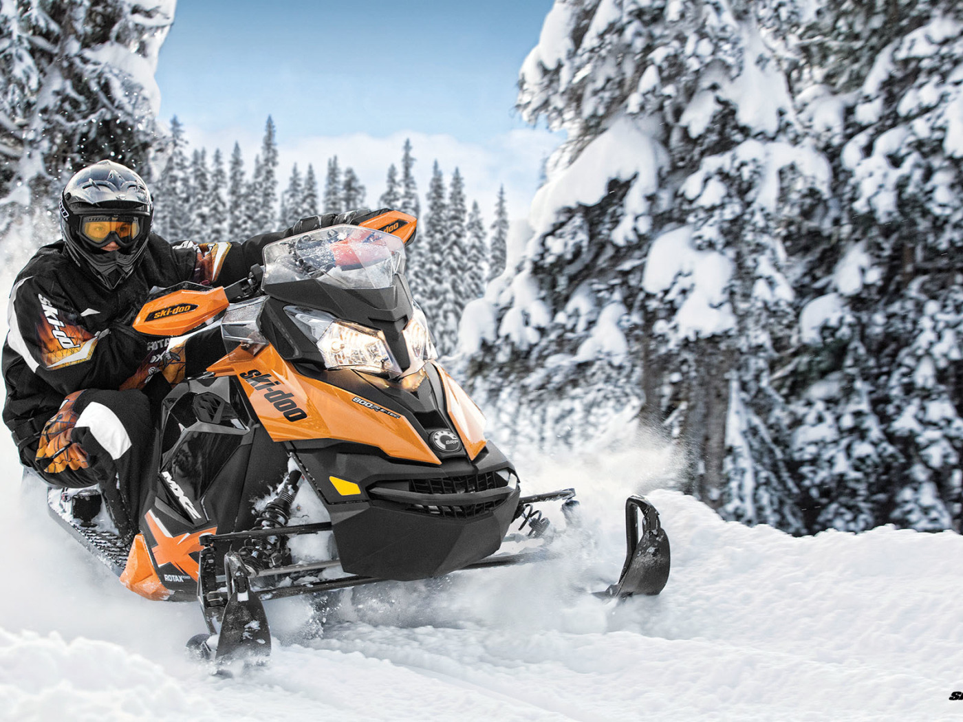 Сноумобайл форум. Снегоход Ski Doo 2015 зима. Ski-Doo снегоход в лесу. БРП снегоход Лесной. Снегоход BRP Ski Doo на снегу.