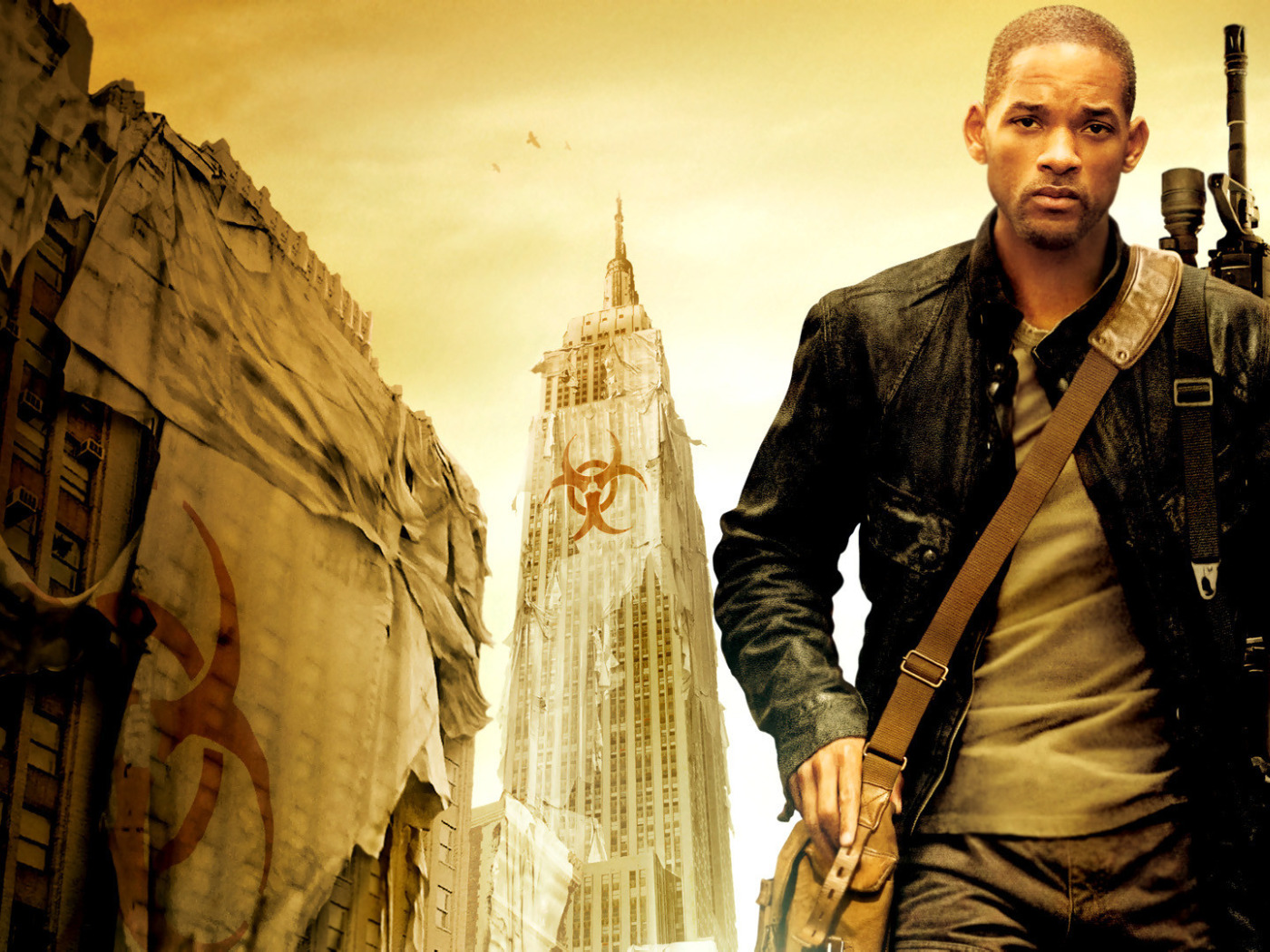 Will l am. Я - Легенда i am Legend (2007). Уилл Смит. Will Smith я Легенда. Уилл Смит 2007.