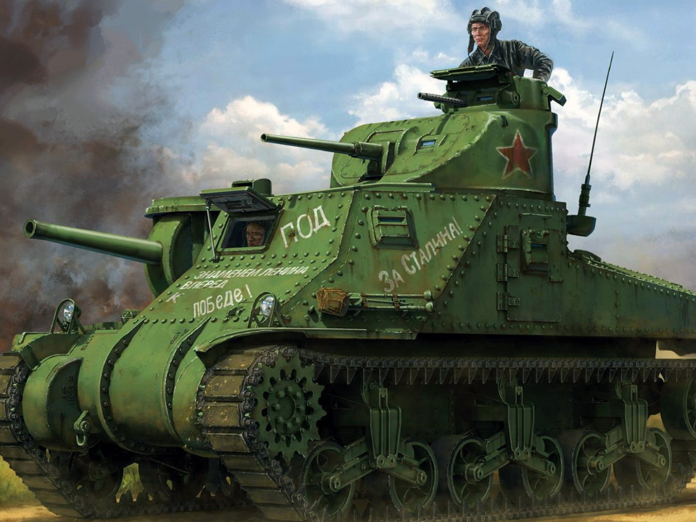 Танк ли 3. M3 Lee танк. M3 Lee в РККА. M3 танк второй мировой войны. M3 танк СССР.