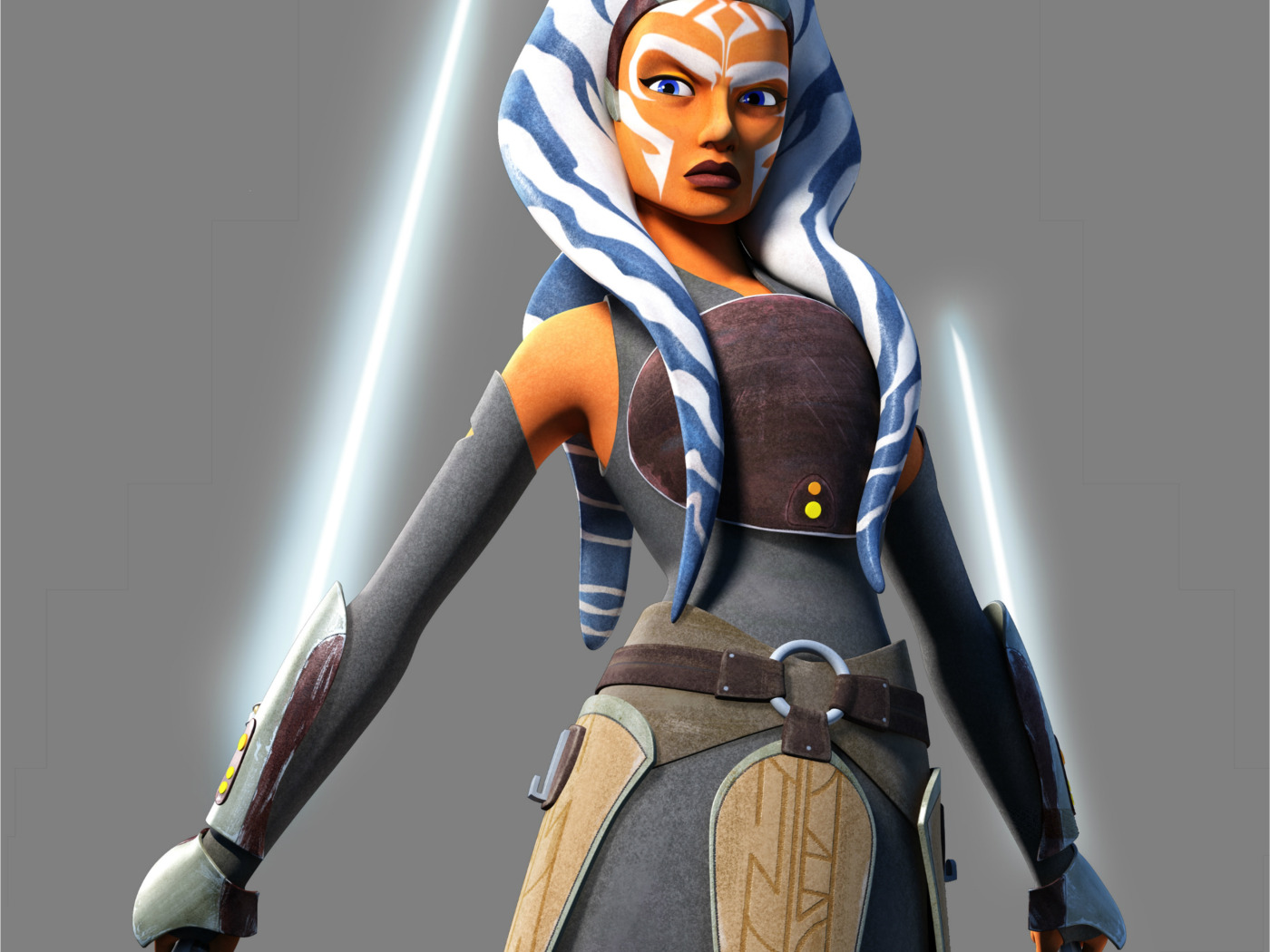 Leo ahsoka актриса. Асока тано. Розарио Доусон асока тано. Асока тано Розарио. Асока тано и Сабин.