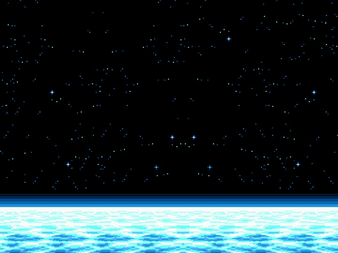Небо 8 бит. Пиксельный космос. Пиксельное звездное небо. Космос спрайт. Космос пиксель арт.