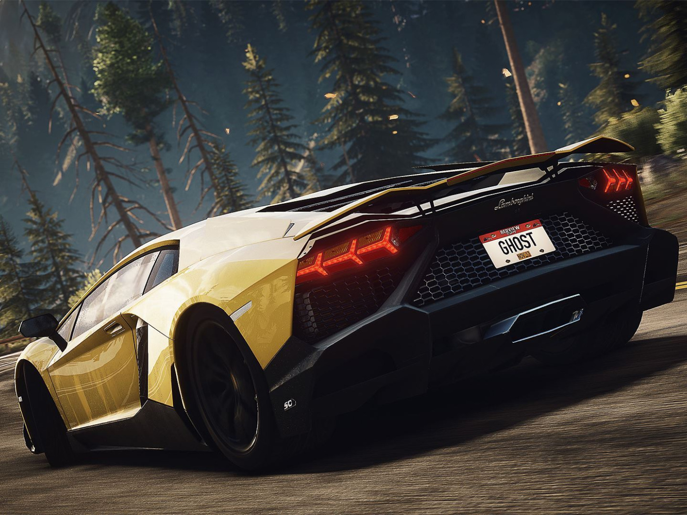 Lamborghini Aventador NFS 2015. Lamborghini Aventador NFS. Need for Speed Ламборджини. Lamborghini Aventador lp700-4 NFS Rivals. Игры машины нфс