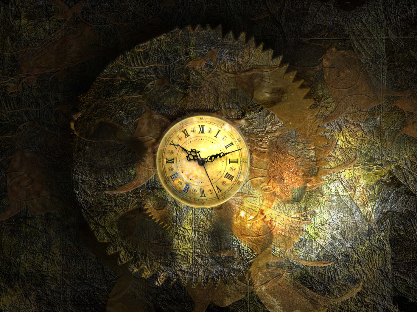 Время в качестве 720. Красивые старинные часы. Сказочные часы. Часы фон. Магические часы.